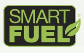 SMART FUEL